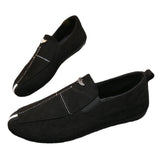 TNV Fusion Shoes 101 (Red)