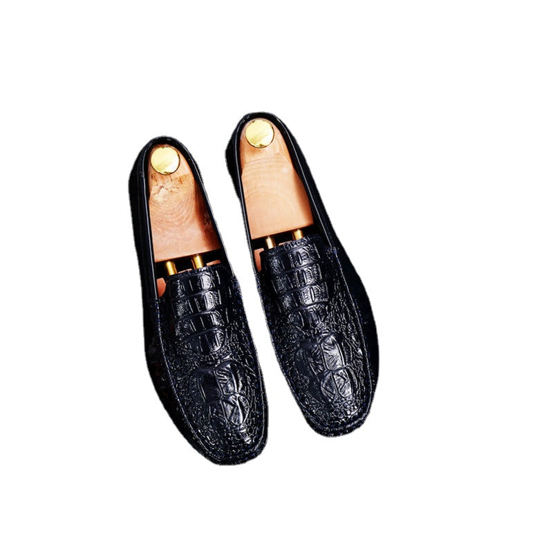 TNV Cascade Shoes 250 (Black)