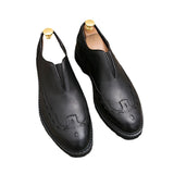 TNV Ignite Leather 115