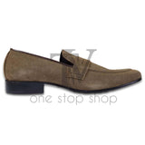 TNV Inferno Shoes 392