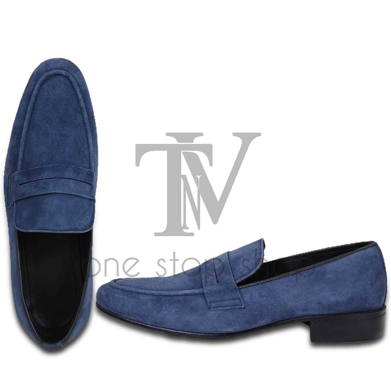 TNV Radiant Shoes 373