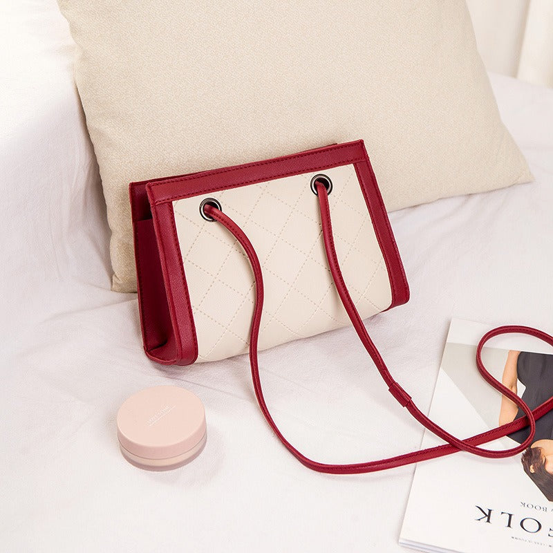 TNV Quantum Shoes 67