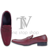 TNV Zen Shoes 381