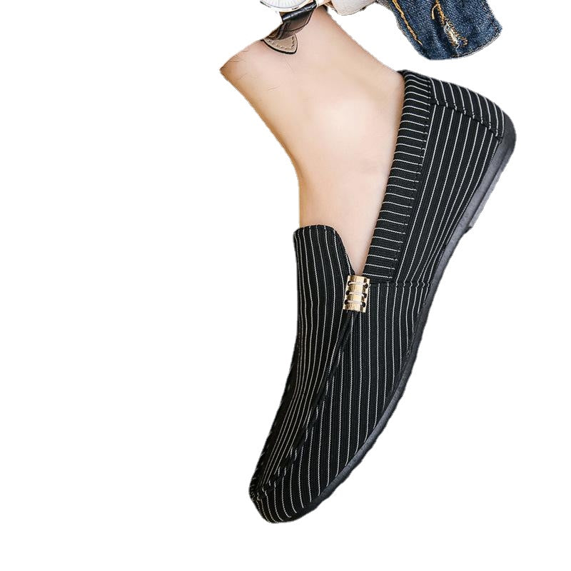 TNV Onyx Shoes 39 (Black)