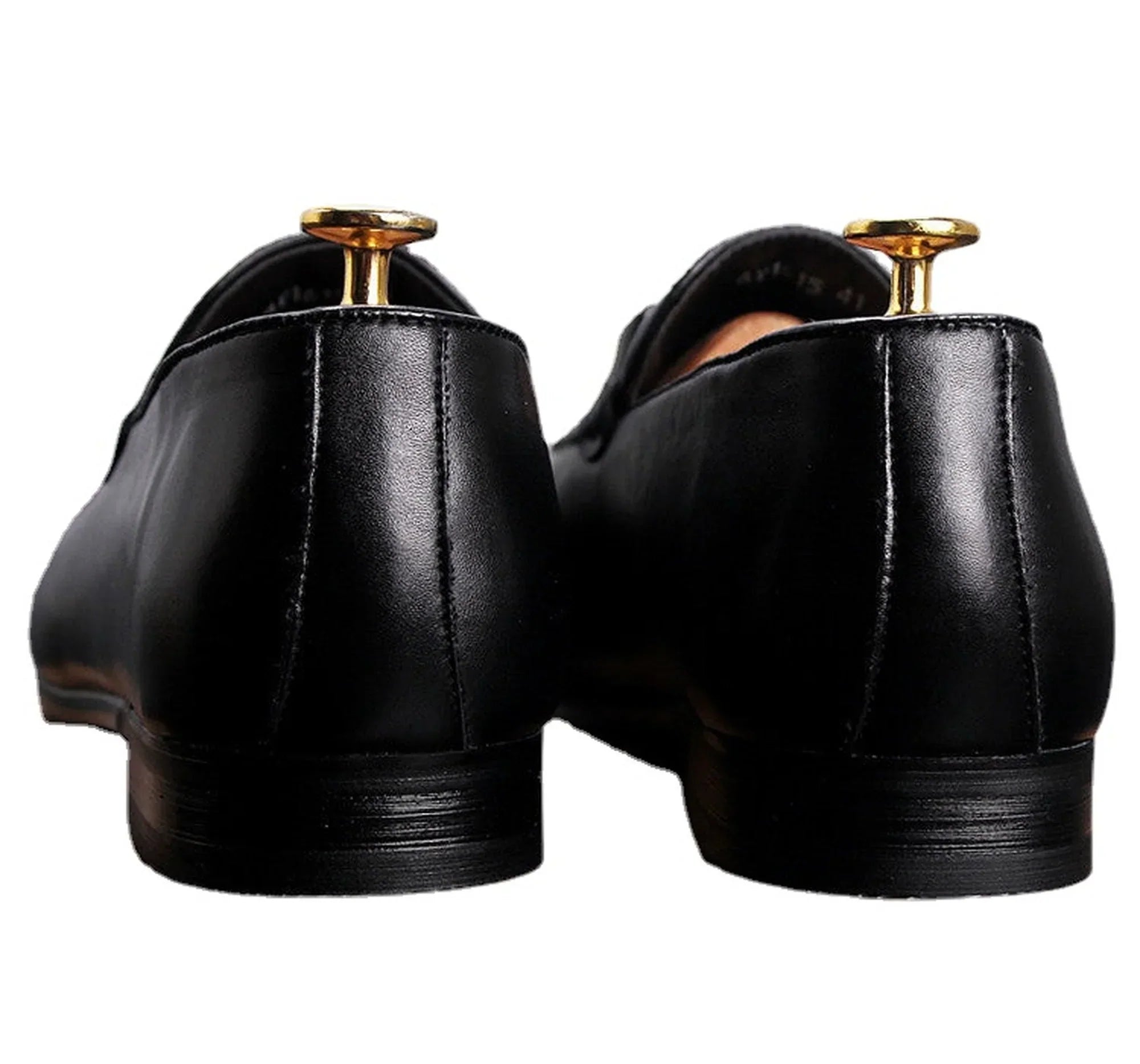 TNV Vista Loafers 4032