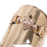 TNV Eclipse Loafers 229