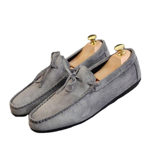 TNV Eclipse Shoes 44 (Grey)