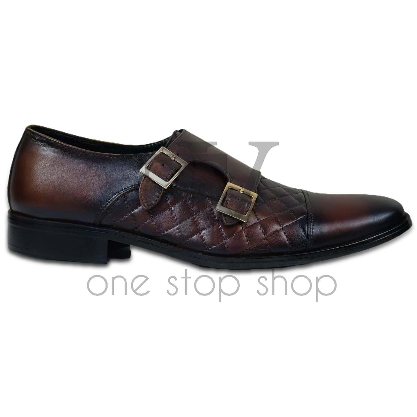 TNV Horizon Shoes 368