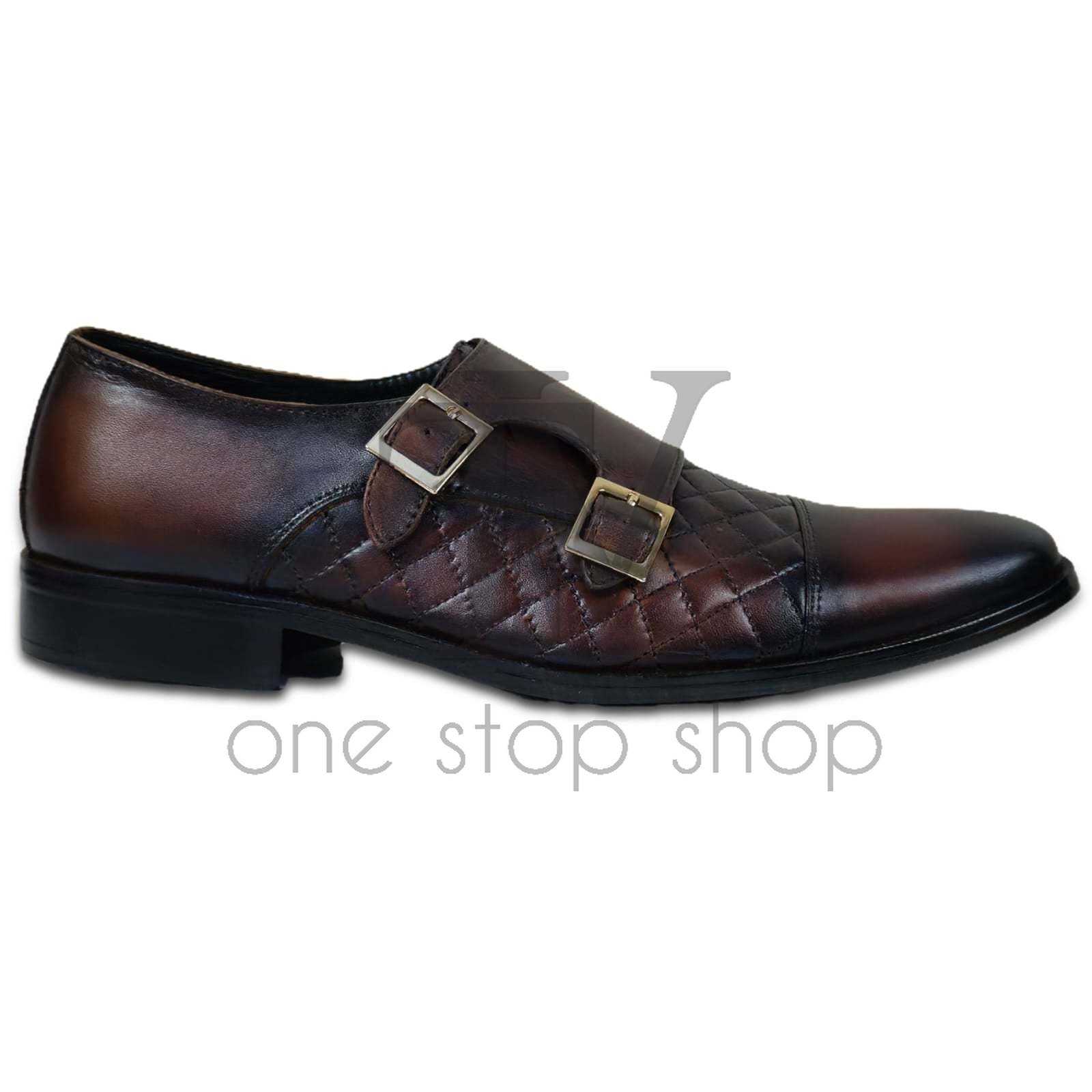 TNV Horizon Shoes 368