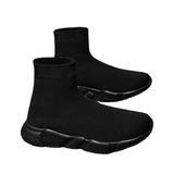 TNV Aurora Leather 222