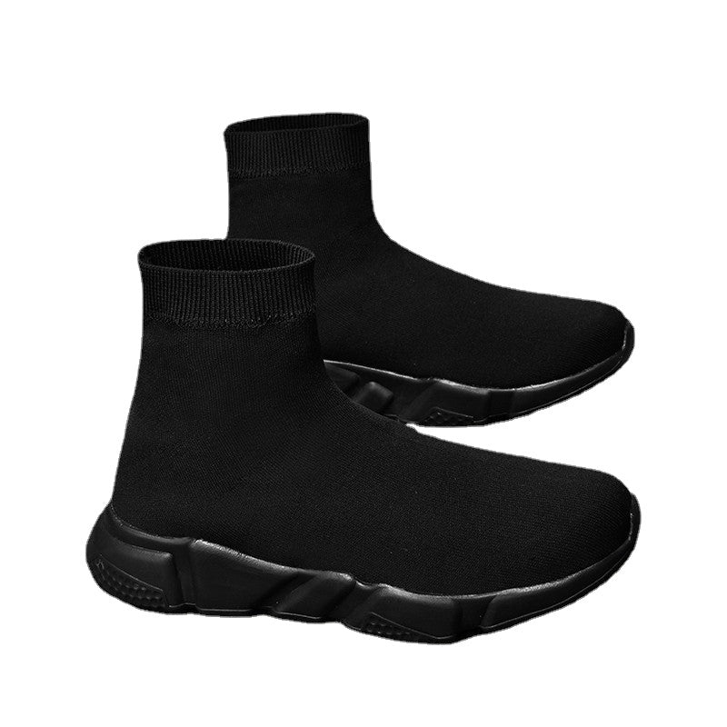 TNV Aurora Leather 222