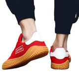 TNV Prime Kicks 75 (Black)