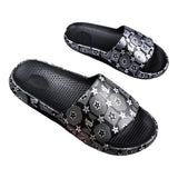 TNV Ignite Sands 208