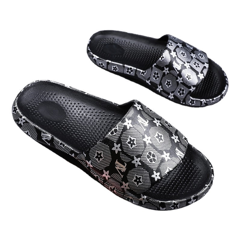 TNV Ignite Sands 208