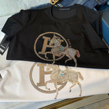 TNV Glide Shoes 287 (white)