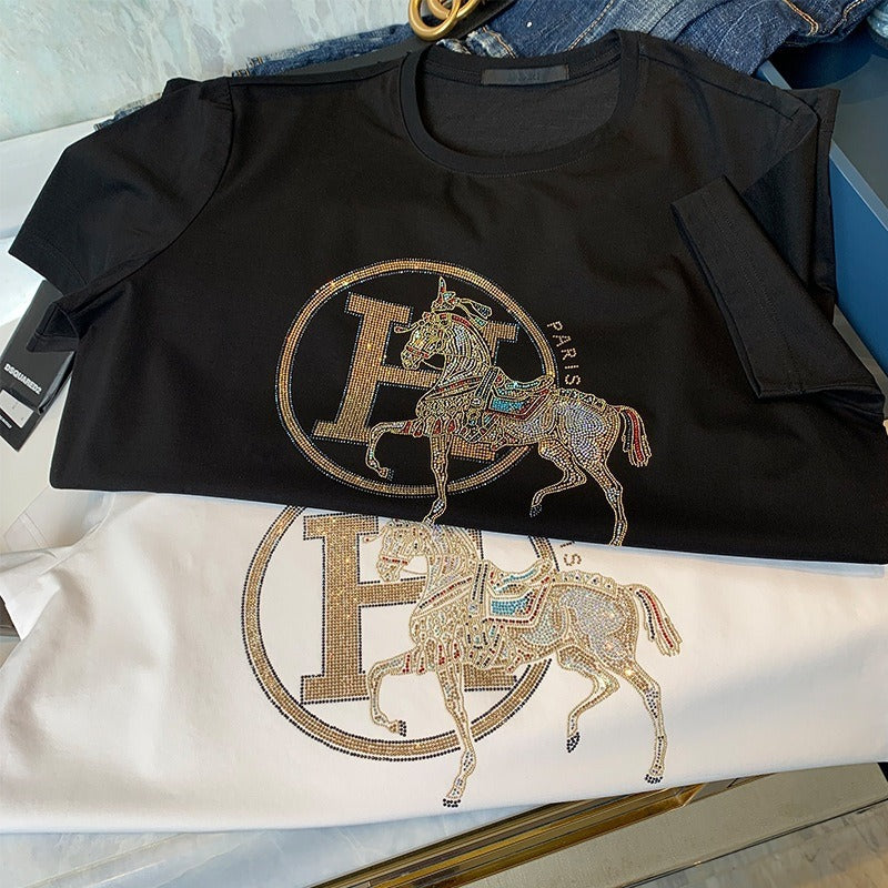 TNV Glide Shoes 287 (white)