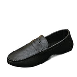 TNV Velocity Leather 410