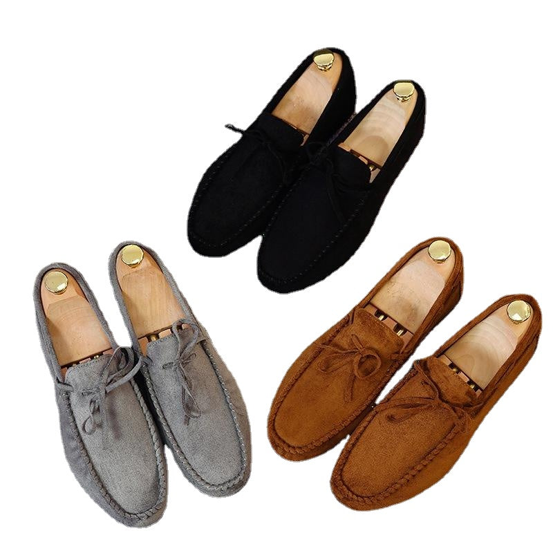 TNV Eclipse Shoes 44 (Grey)