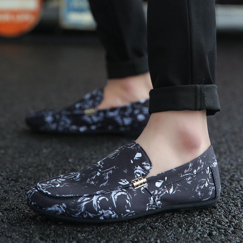 TNV Eclipse Shoes 37 (white)