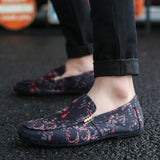 TNV Eclipse Shoes 37 (white)