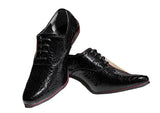 TNV Lumen Shoes 35 (Black)