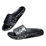 TNV Ignite Sands 208