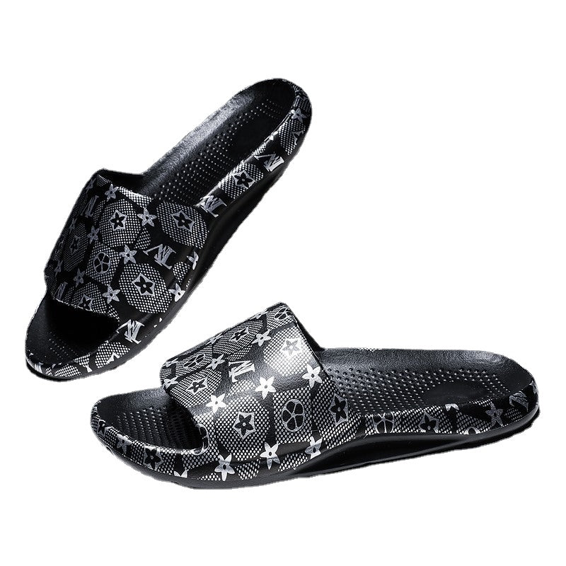 TNV Ignite Sands 208