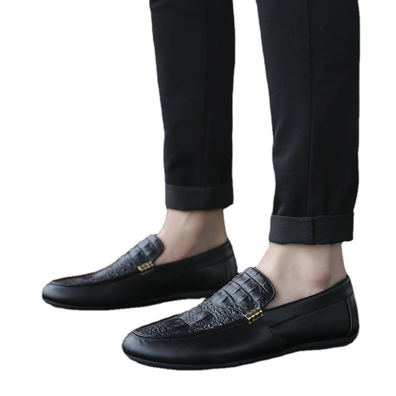 TNV PulseX Shoes 64