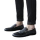 TNV PulseX Shoes 64