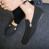 TNV Onyx Shoes 39 (Black)
