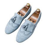 TNV Matrix Shoes 159