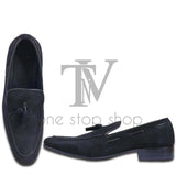 TNV Luxe Shoes 380