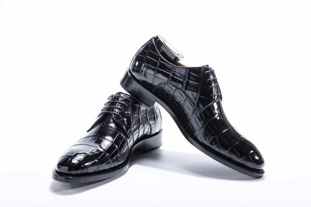 TNV Vista Leather 303