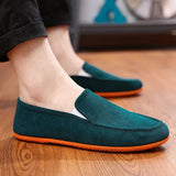 TNV Titan Loafers 359