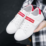 TNV Axis Shoes 254 (Green)