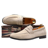 TNV Ignite Shoes 248