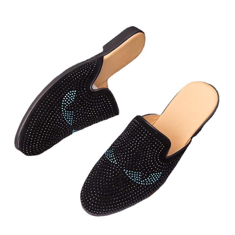 TNV Drift Slides 118