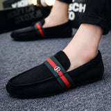 TNV Verve Shoes 41 (RED)