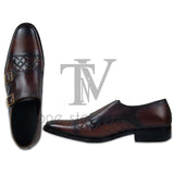 TNV Horizon Shoes 368