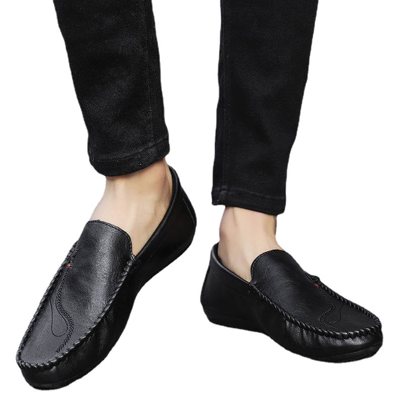 TNV Verve Slides 209