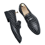 TNV Forge Leather 178