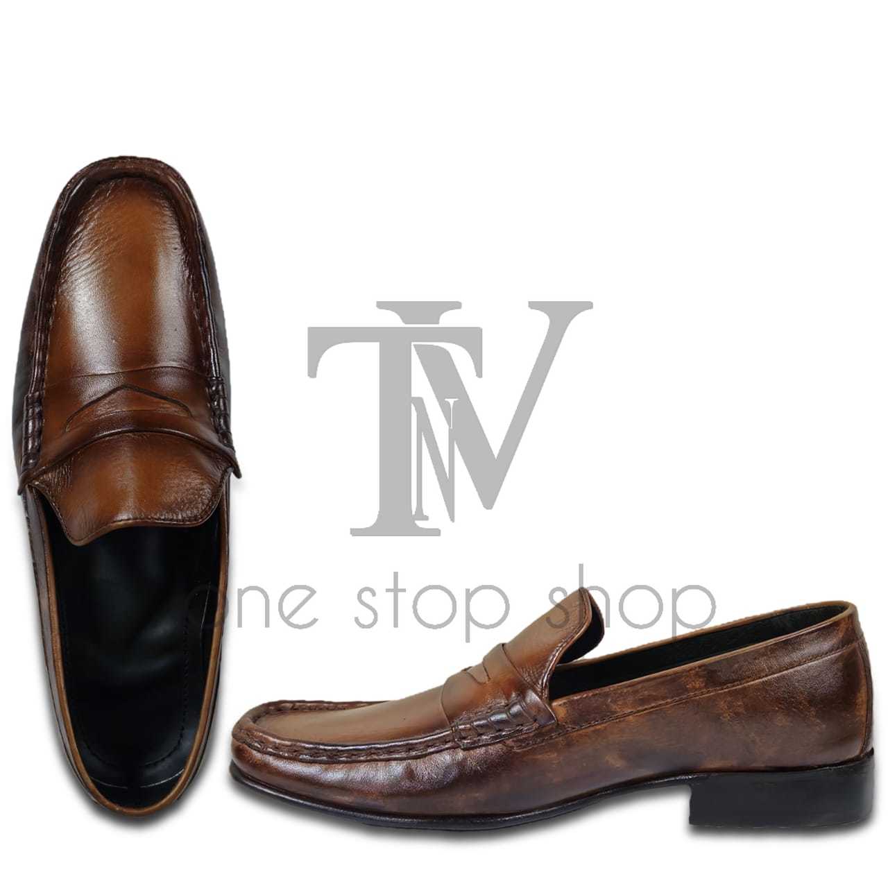 TNV Matrix Shoes 375
