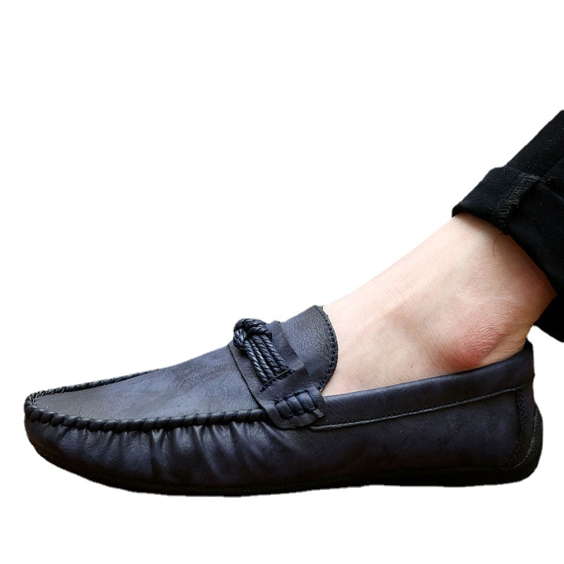 TNV Verve Shoes 50 (Brown)