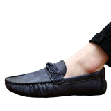 TNV Verve Shoes 50 (Blue)