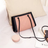 TNV Quantum Shoes 67