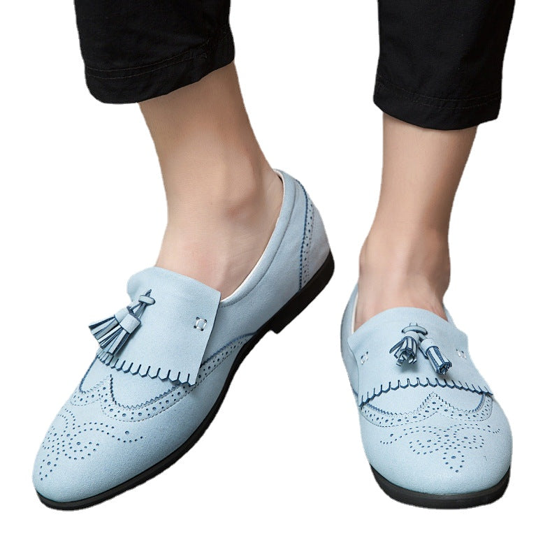 TNV Matrix Shoes 159