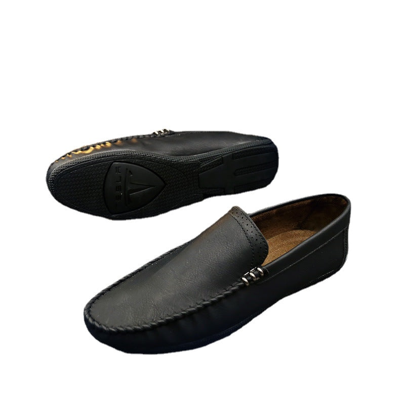 TNV Verve Shoes 50 (Blue)