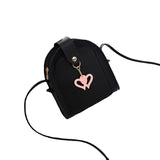 TNV Quantum Shoes 25