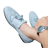 TNV Matrix Shoes 159