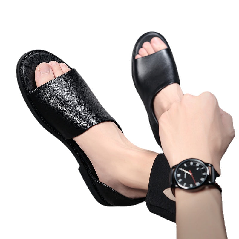 TNV Core Leather 244